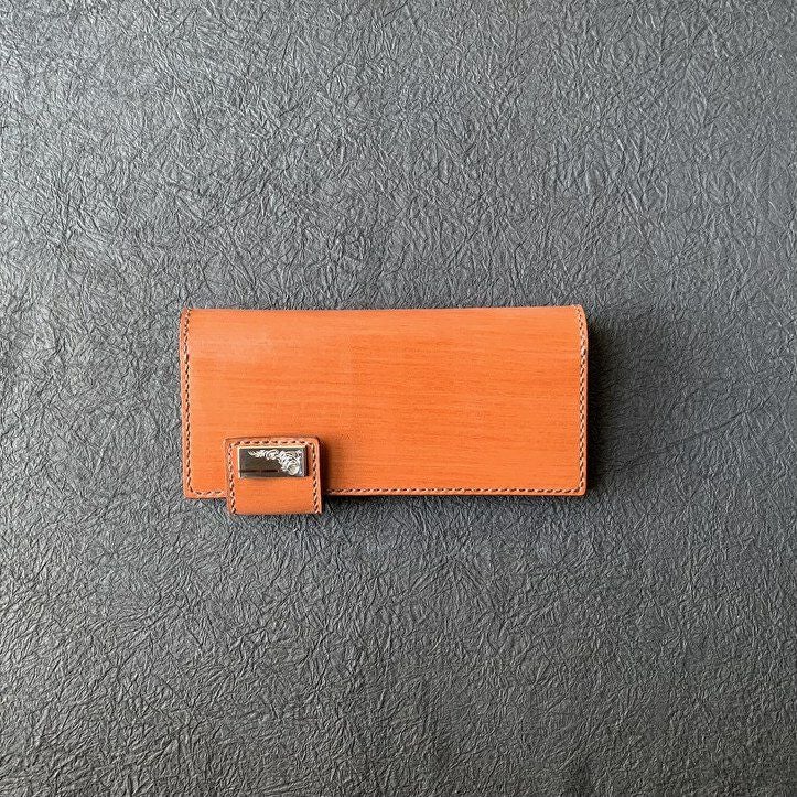 long wallet | ichi{% category.comment_1 %}