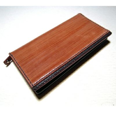 long wallet | ichi{% category.comment_1 %}