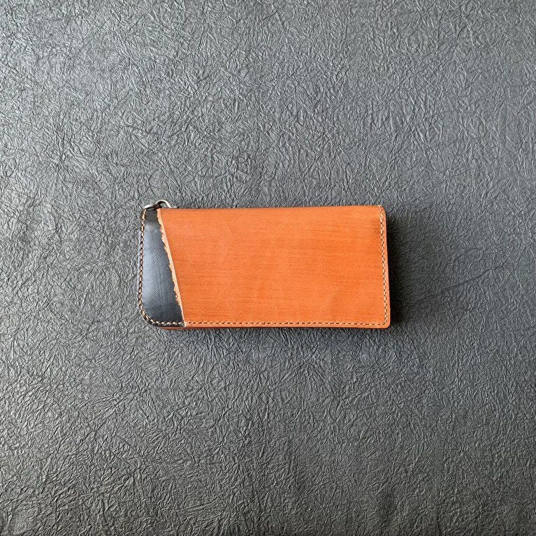 long wallet | ichi{% category.comment_1 %}