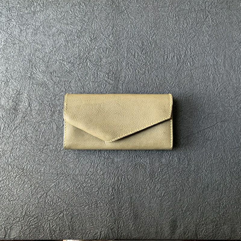 long wallet | ichi{% category.comment_1 %}