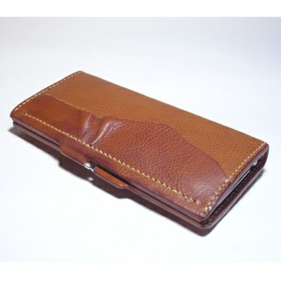壱　財布 L010111 | ichi