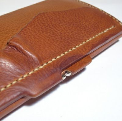 壱　財布 L010111 | ichi