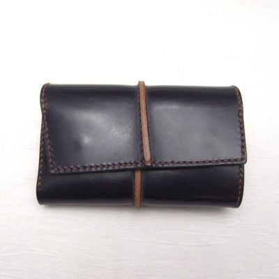 小物 ichi leather | ichi{% category.comment_1 %}
