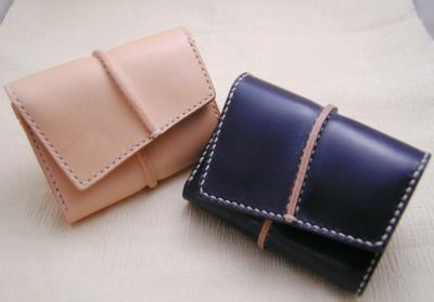 小物 ichi leather | ichi{% category.comment_1 %}