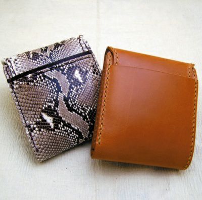 小物 ichi leather | ichi{% category.comment_1 %}