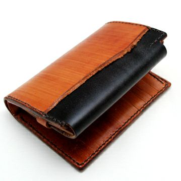 short wallet | ichi{% category.comment_1 %}