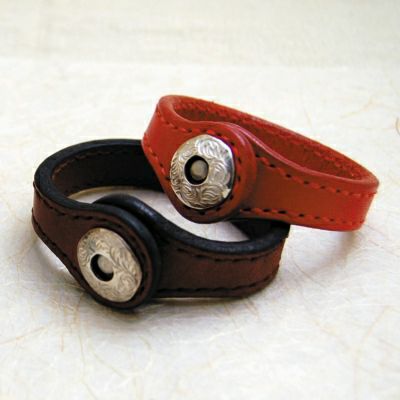 leather bracelet | ichi{% category.comment_1 %}