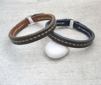 leather bracelet | ichi{% category.comment_1 %}