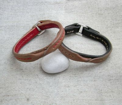 leather bracelet | ichi{% category.comment_1 %}