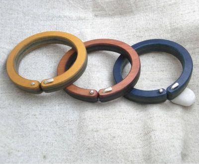 leather bracelet | ichi{% category.comment_1 %}