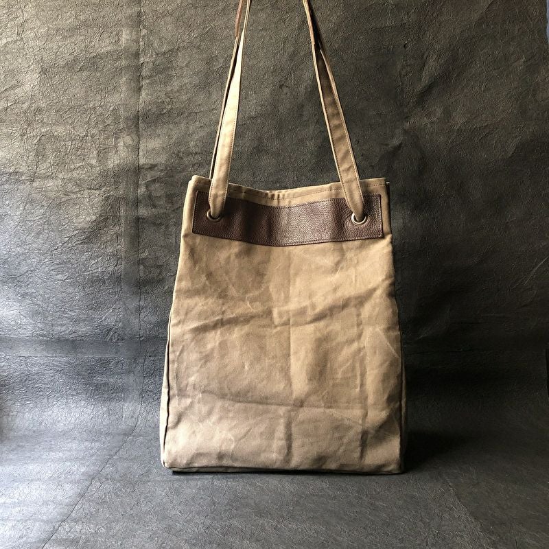 tote | ichi{% category.comment_1 %}