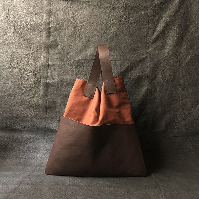tote | ichi{% category.comment_1 %}