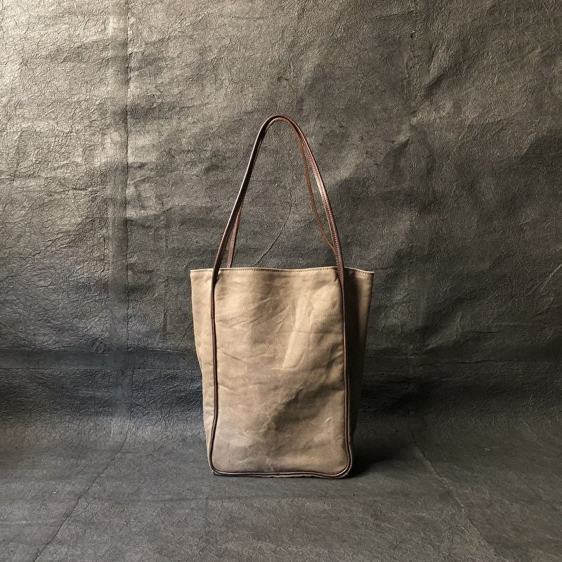 tote | ichi{% category.comment_1 %}