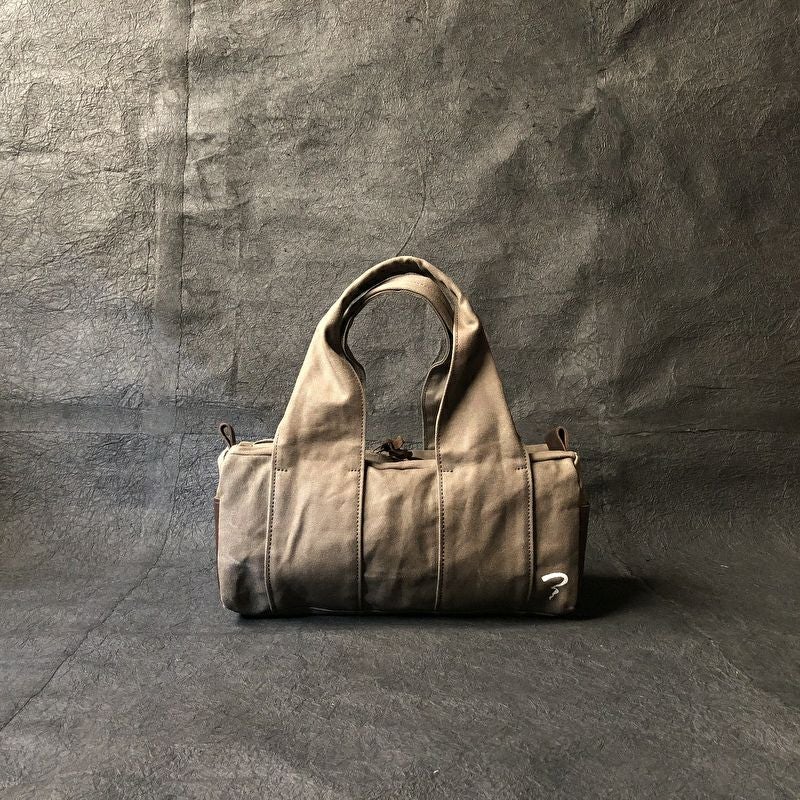 shoulder bag | ichi{% category.comment_1 %}