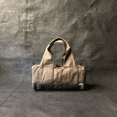 shoulder bag | ichi{% category.comment_1 %}