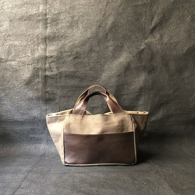 tote | ichi{% category.comment_1 %}