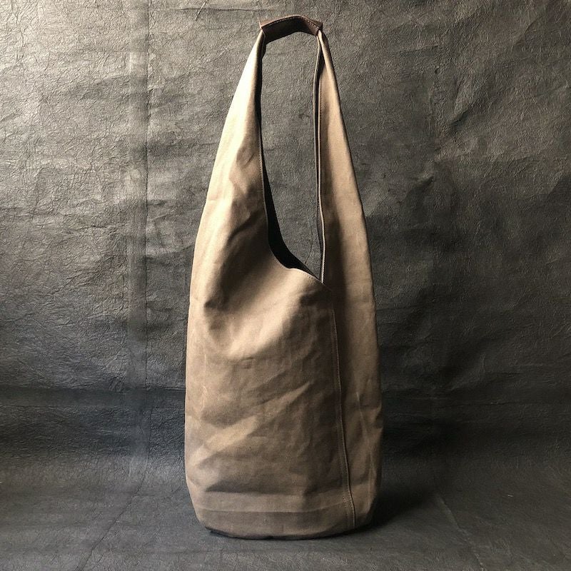 shoulder bag | ichi{% category.comment_1 %}