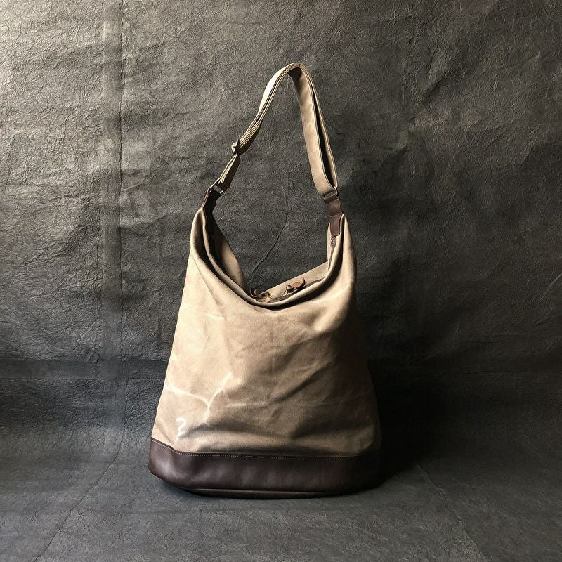 shoulder bag | ichi{% category.comment_1 %}