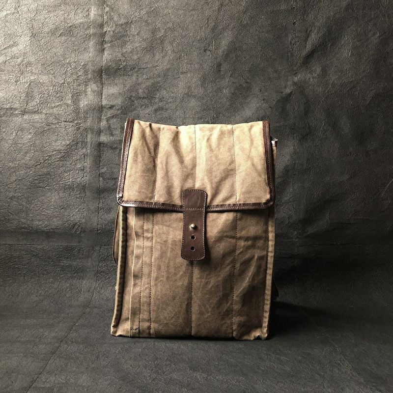 rucksack | ichi{% category.comment_1 %}