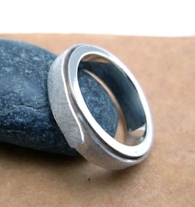 ring | ichi{% category.comment_1 %}