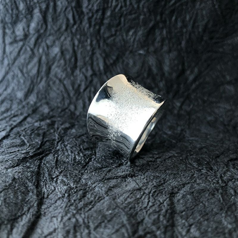 ring | ichi{% category.comment_1 %}