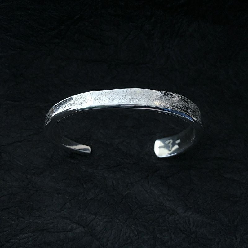 silver | ichi{% category.comment_1 %}