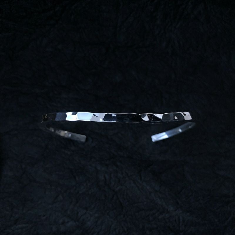bangle | ichi{% category.comment_1 %}