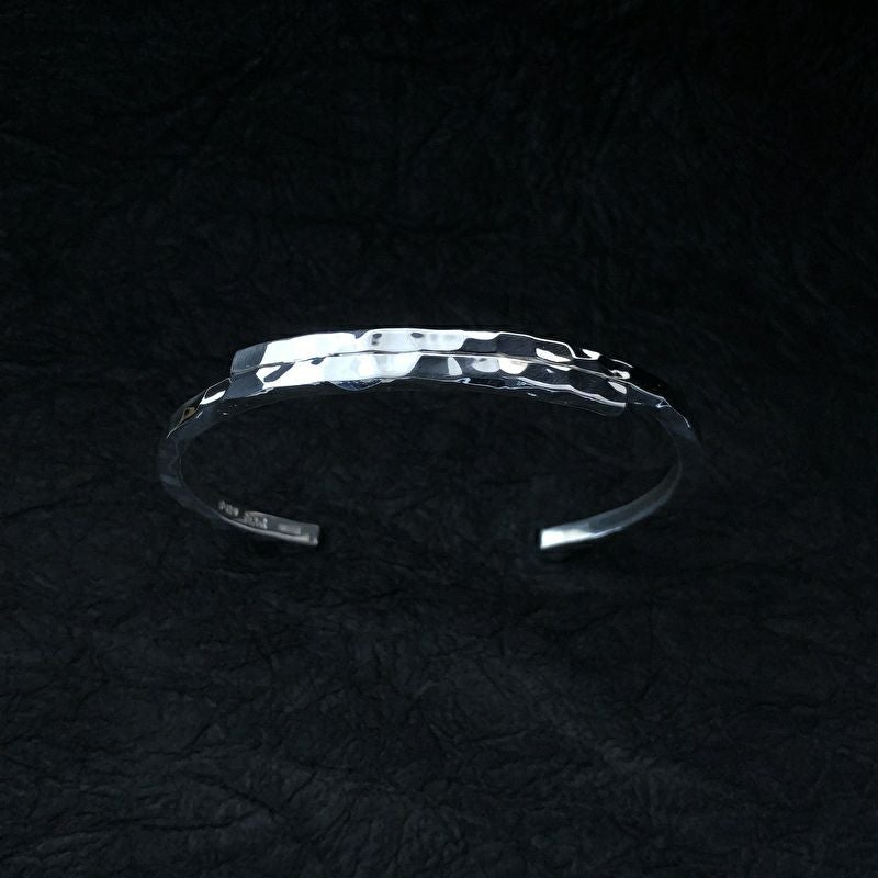bangle | ichi{% category.comment_1 %}