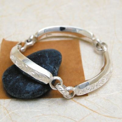 bracelet | ichi{% category.comment_1 %}