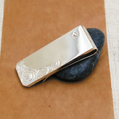 moneyclip | ichi{% category.comment_1 %}