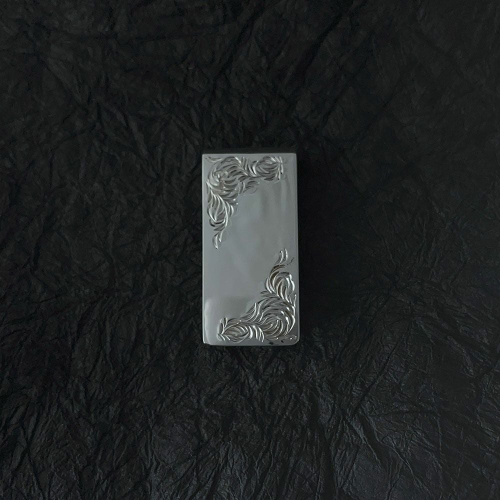 moneyclip | ichi{% category.comment_1 %}