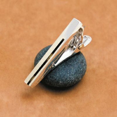 tieclip | ichi{% category.comment_1 %}