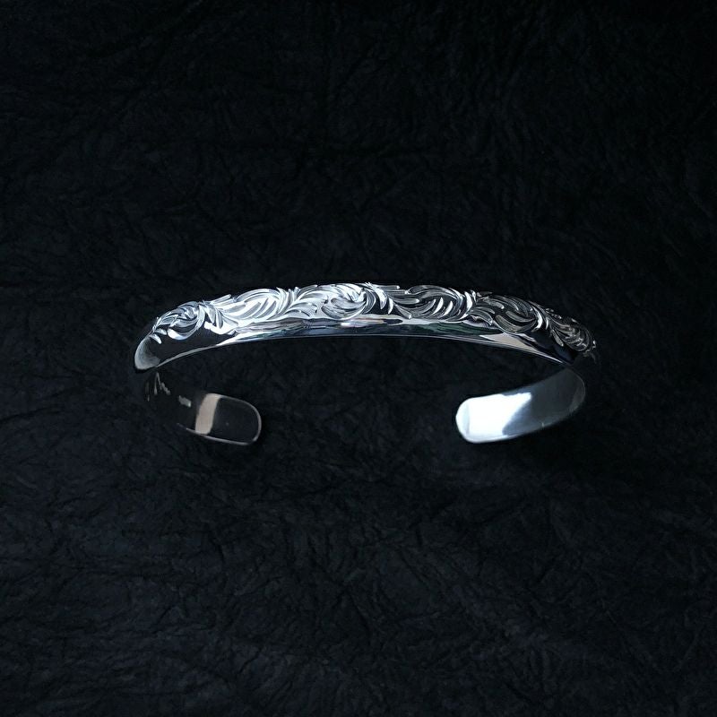 bangle | ichi{% category.comment_1 %}