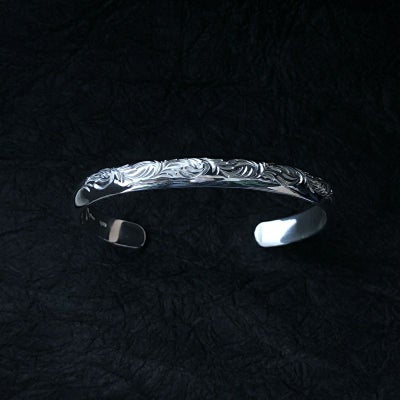 bangle | ichi{% category.comment_1 %}