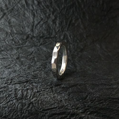 鎚目 | ichi{% category.comment_1 %}