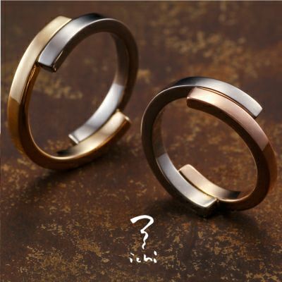 marriage ring | ichi{% category.comment_1 %}