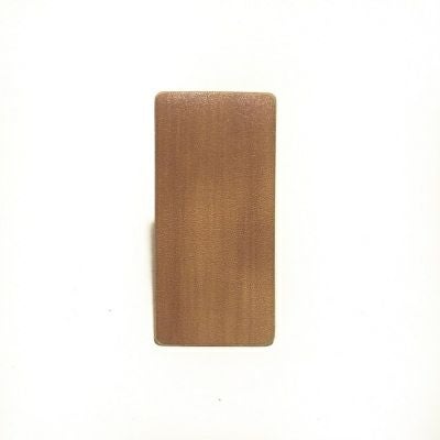 leather sample | ichi{% category.comment_1 %}