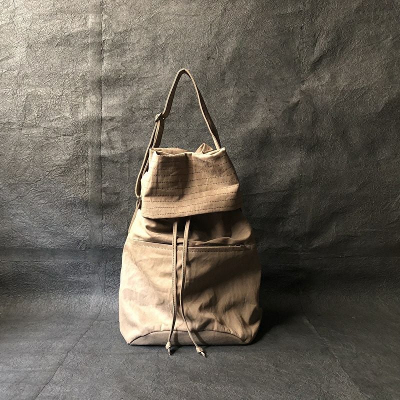 bag | ichi{% category.comment_1 %} bag | ichi{% category.comment_1 %}