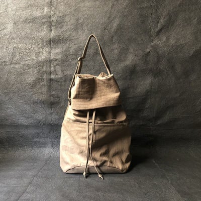 shoulder bag | ichi{% category.comment_1 %}