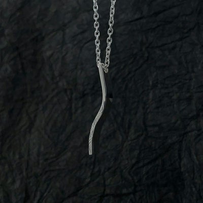 pendant top | ichi{% category.comment_1 %}