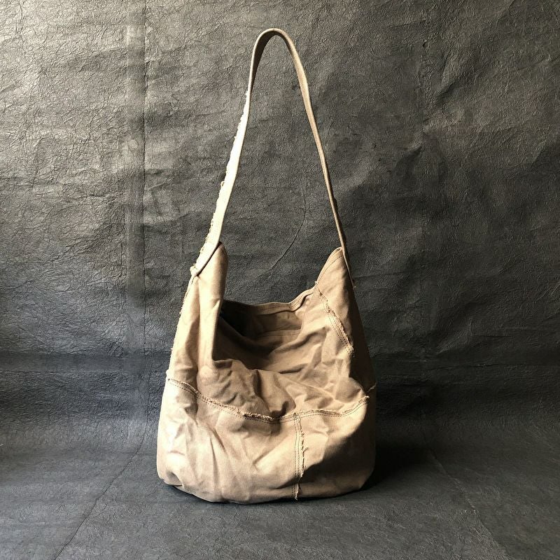 shoulder bag | ichi{% category.comment_1 %}