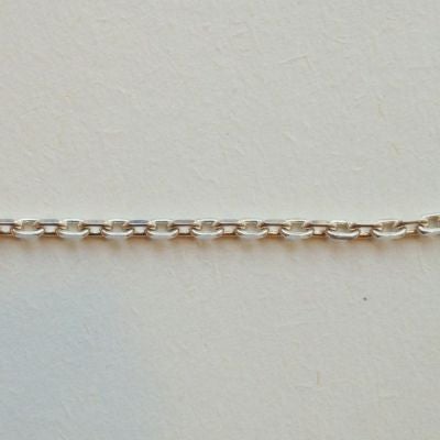 chain | ichi{% category.comment_1 %}
