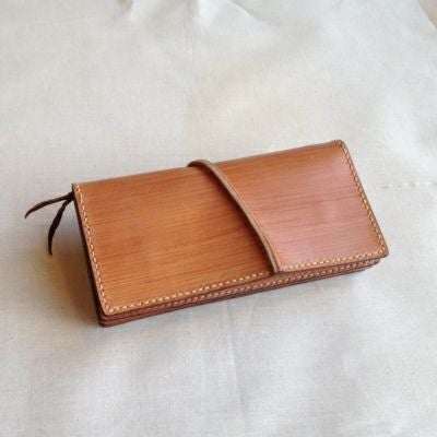 leather | ichi{% category.comment_1 %}