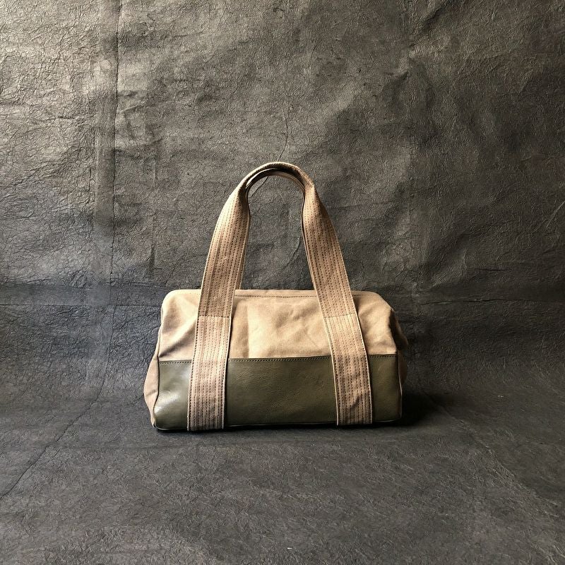 bag | ichi{% category.comment_1 %}