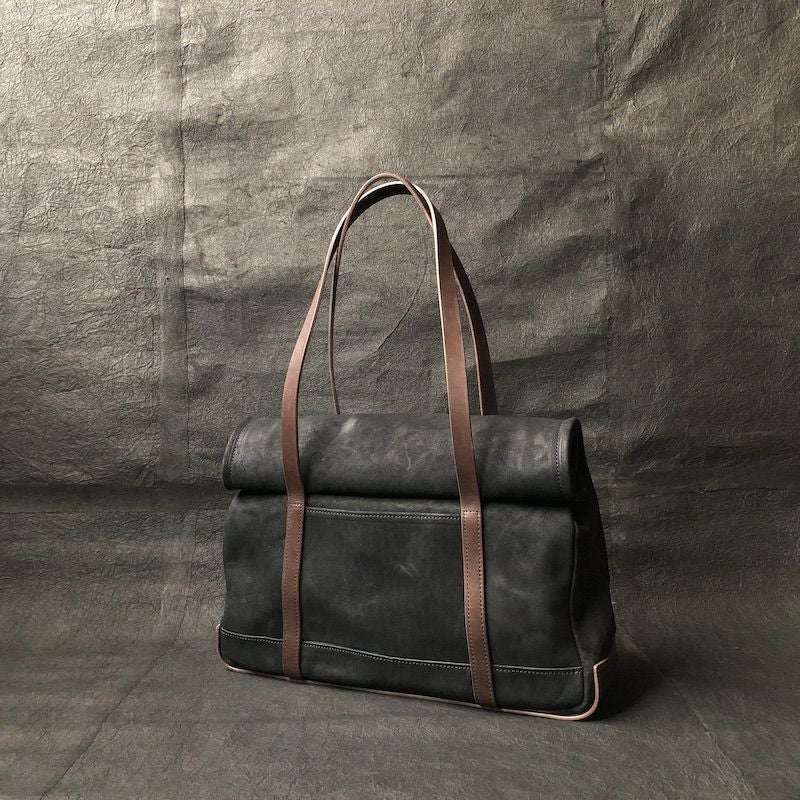 bag | ichi{% category.comment_1 %} bag | ichi{% category.comment_1 %}