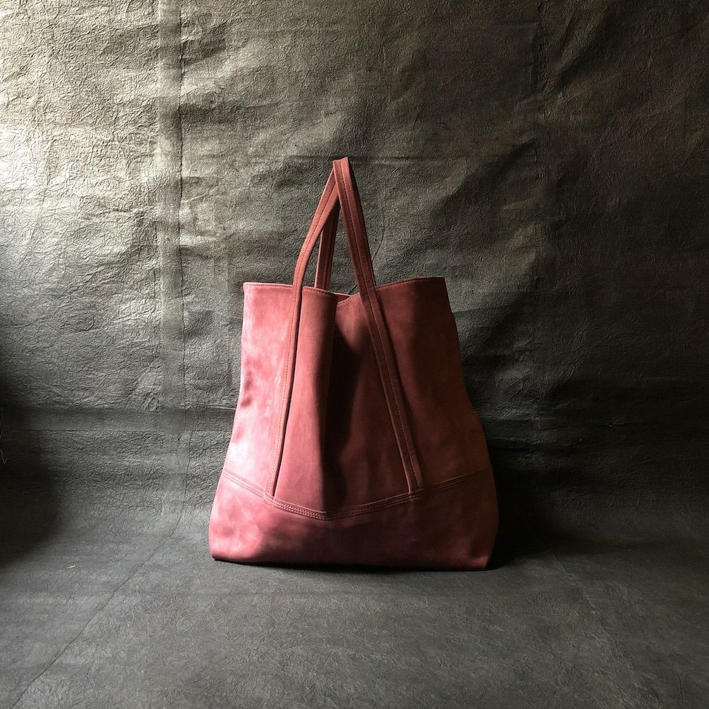 bag | ichi{% category.comment_1 %} bag | ichi{% category.comment_1 %}
