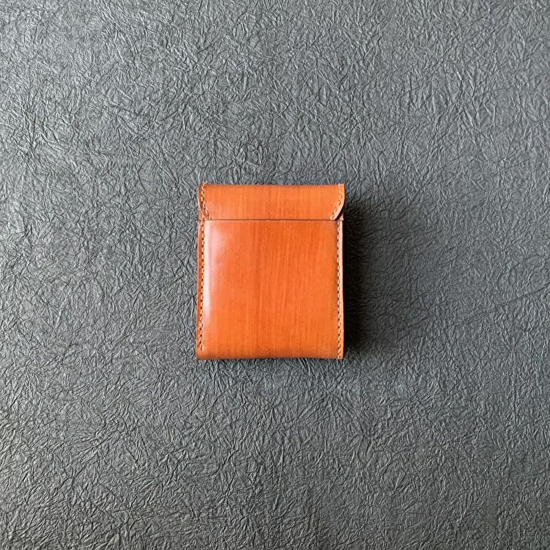 leather | ichi{% category.comment_1 %} leather | ichi{% category.comment_1 %}