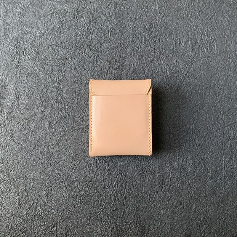 short wallet | ichi{% category.comment_1 %}
