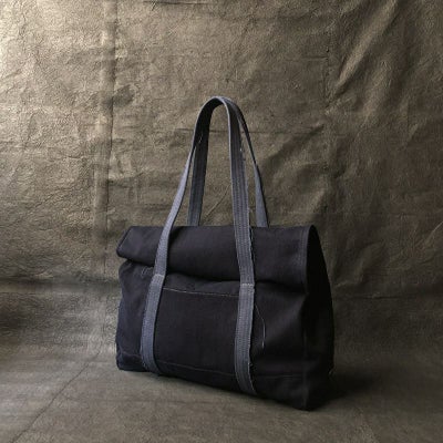 shoulder bag | ichi{% category.comment_1 %}