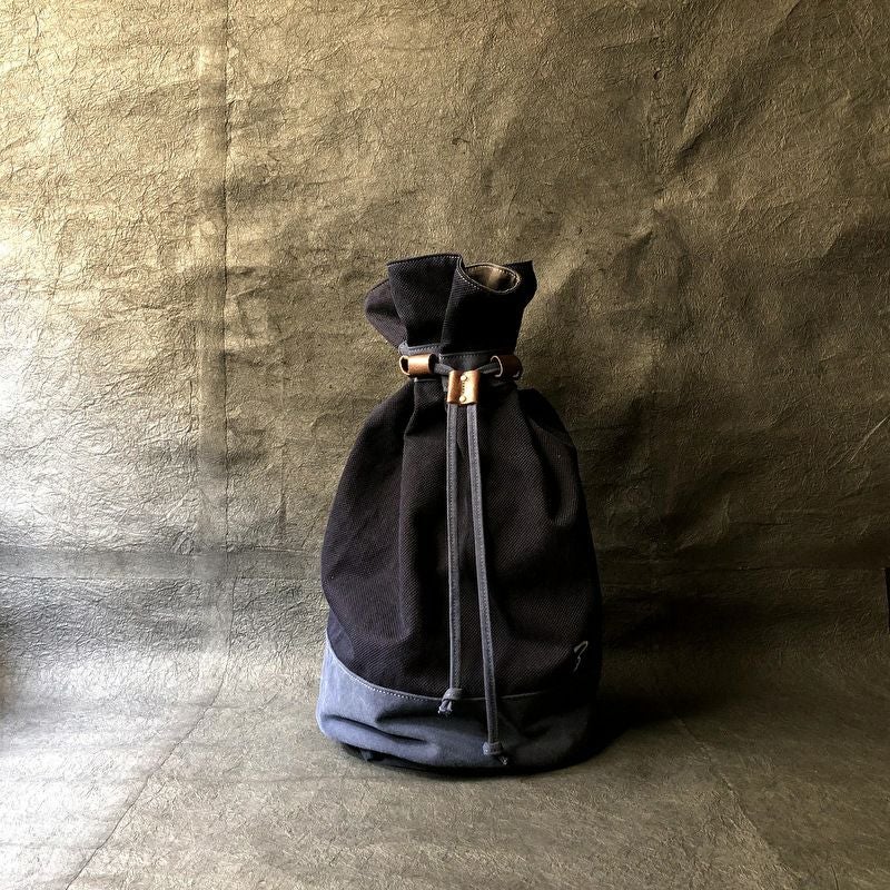bonsack | ichi{% category.comment_1 %}
